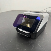 Qiagen ESEQuant Flex Reader image 1